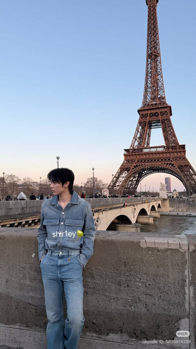 dewy_0810's tweet photo. 파리🫰꾸레쥬🫰청청🫰태산
이조합 제발 영원히계속되길 https://t.co/sCf7VdjBDv
