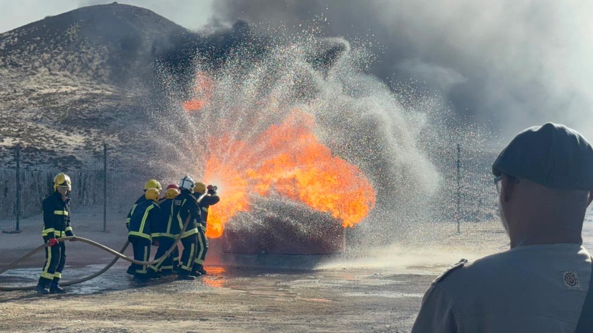 Luxembourg in Cabo Verde tweet media