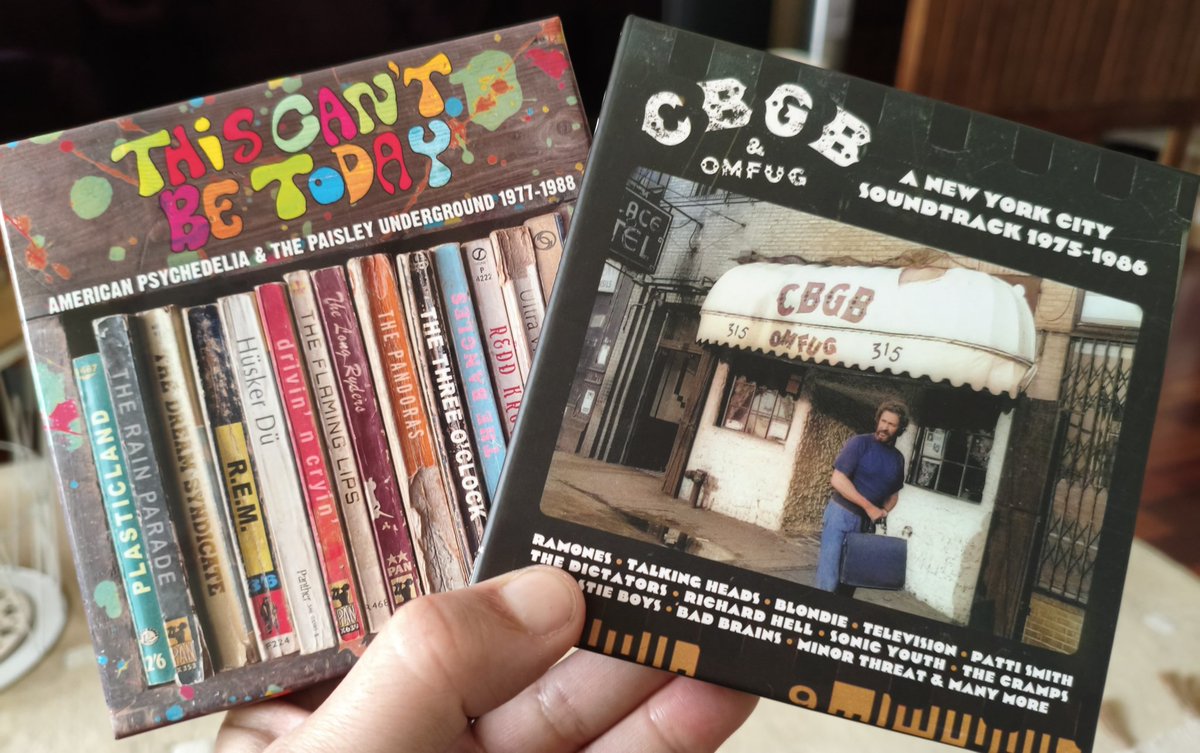 francisco j sañudo tweet media