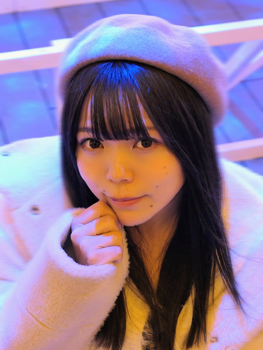 ばっちー☀🍑 (@tachichi0087) / Posts / X