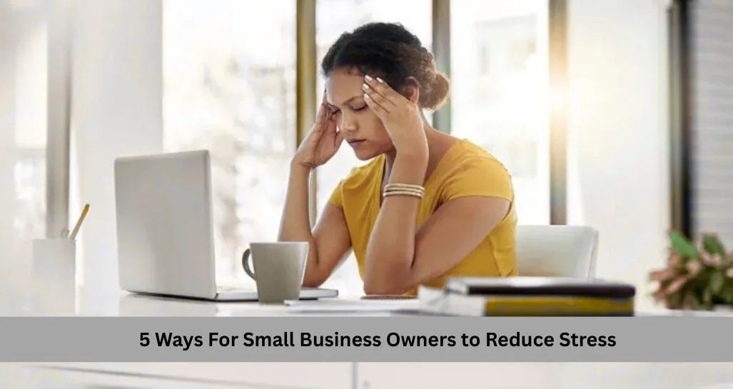 The Inc Magazine tweet media