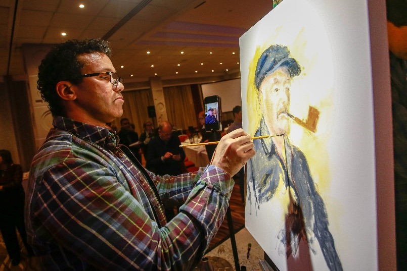 @ANTZSocialValue tweet media