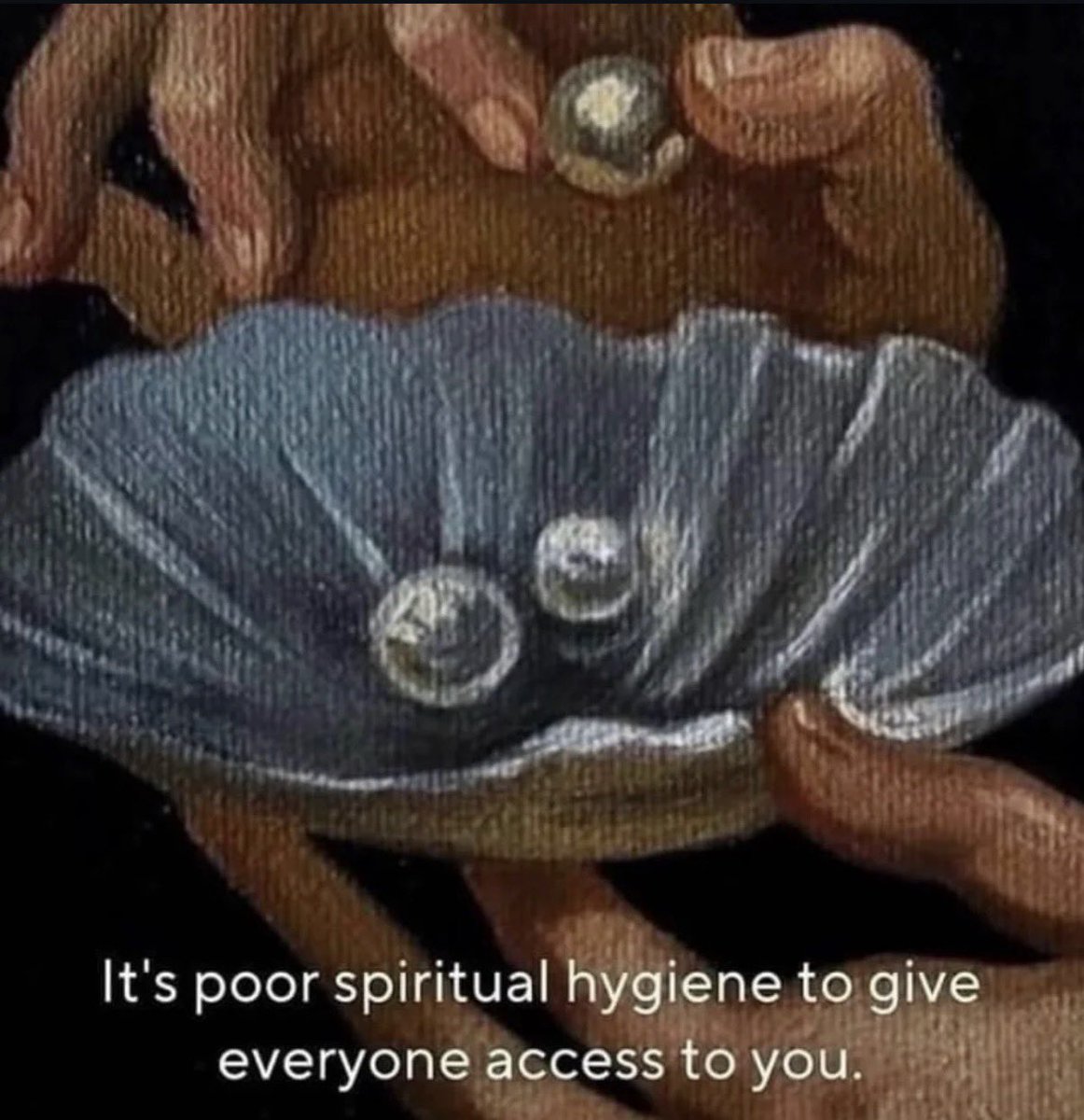 oak-feather tweet media