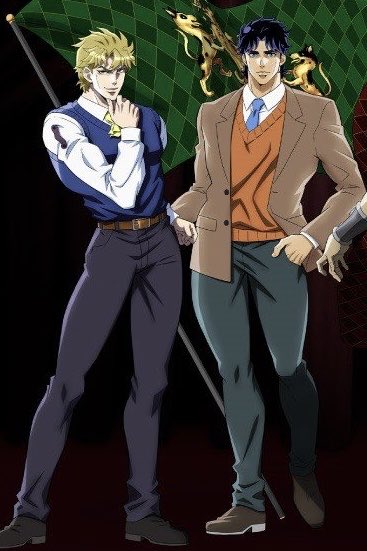 就这样没羞没臊地贴贴