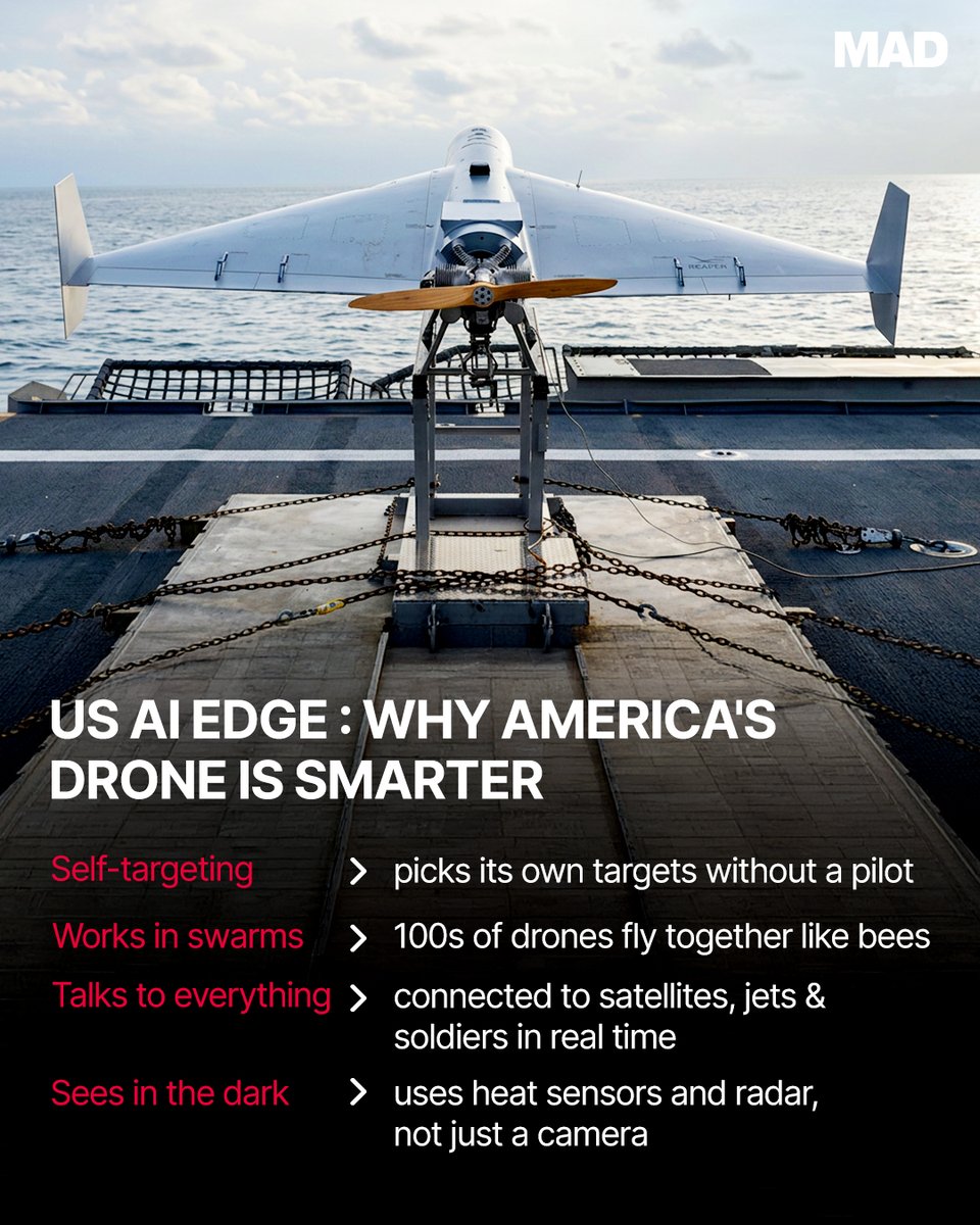 MobileAppDaily tweet media