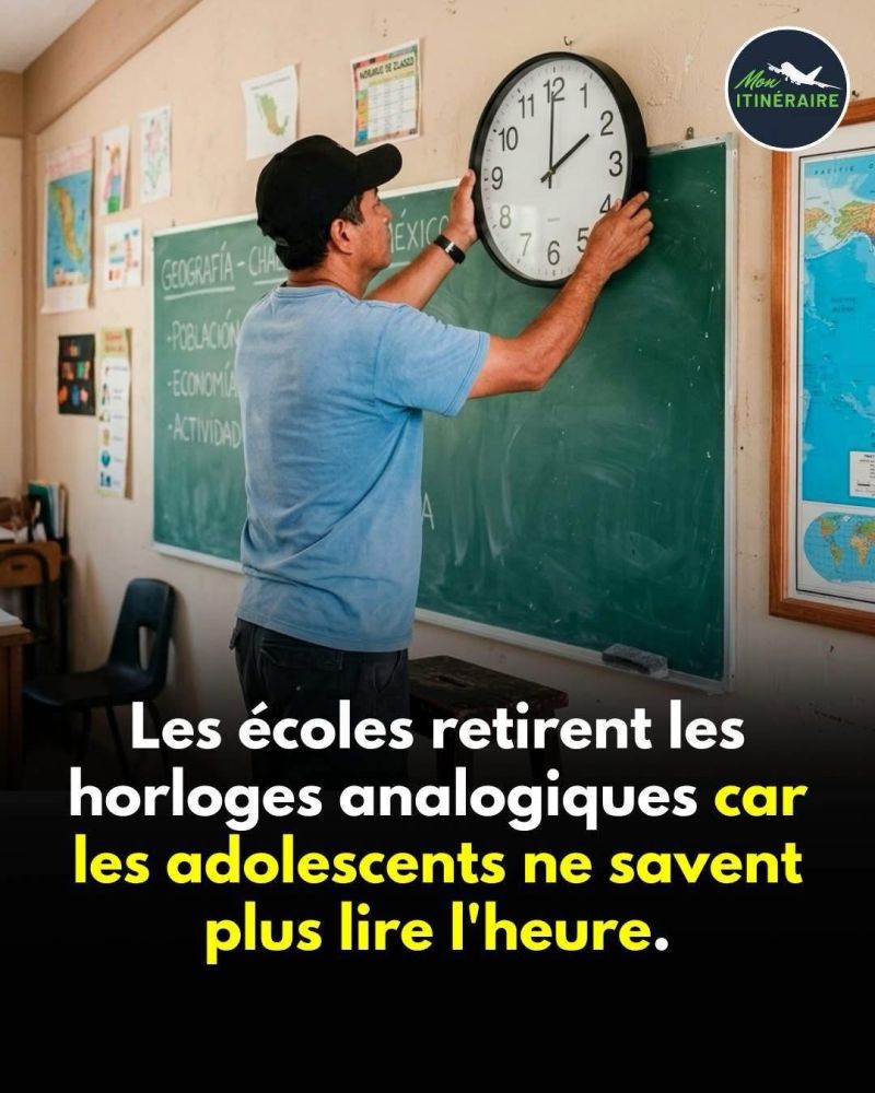 Arnaud Amaury ⚔️⚜️🙋🌩️ tweet media