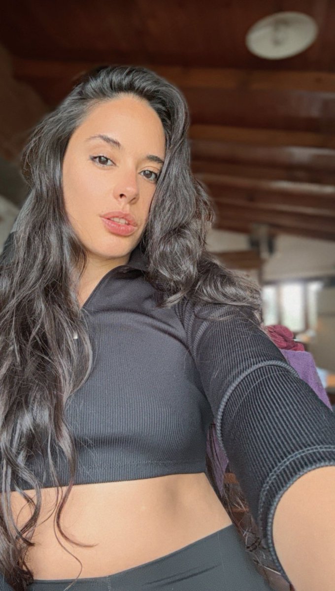 Julie 👩🏻‍⚕️ tweet media