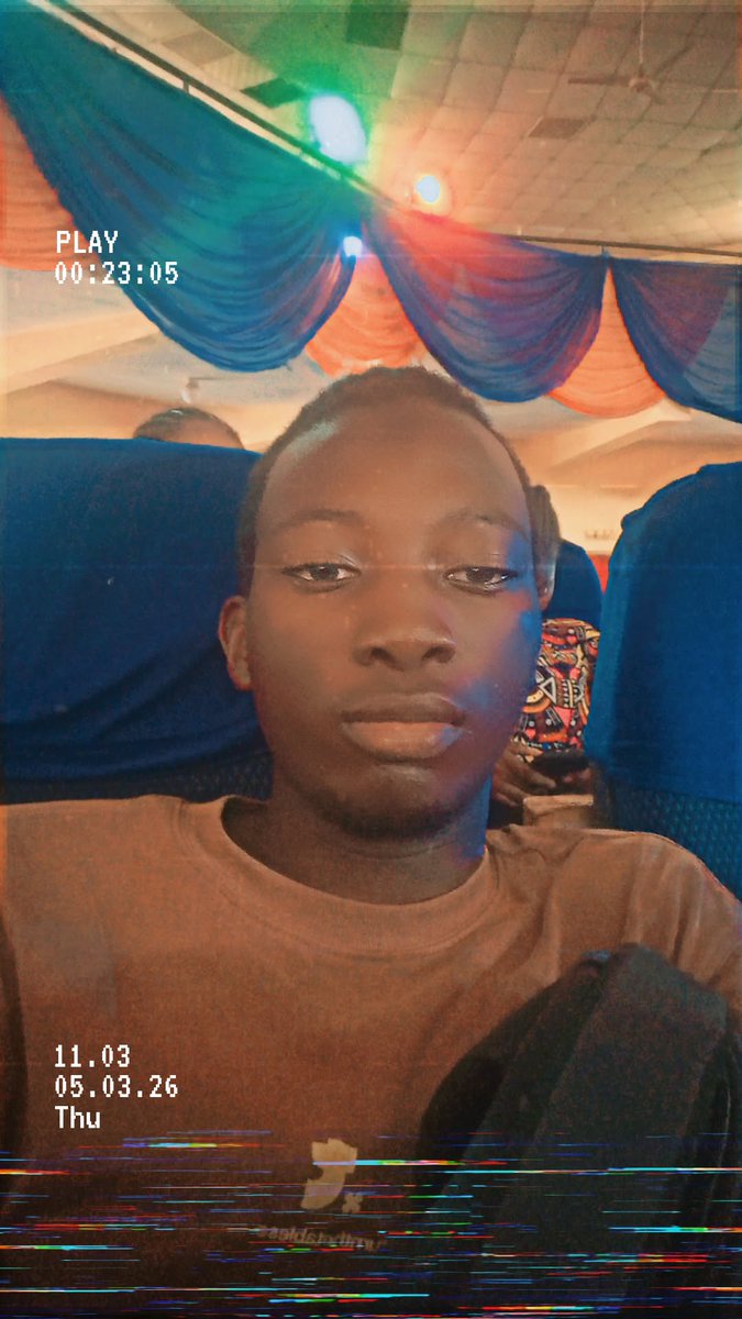 IBRAHIM tweet media