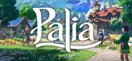🌿🕰️ Cozy Clockwork – Day 4 🕰️🌿
Going live at 11AM EST
Playing Palia with a special co-stream with Tatty! A red-headed duo you won’t want to miss.
Working toward 25 unique stream days this month for the Like Clockwork achievement.
Come hang out and keep the streak going.
🔗