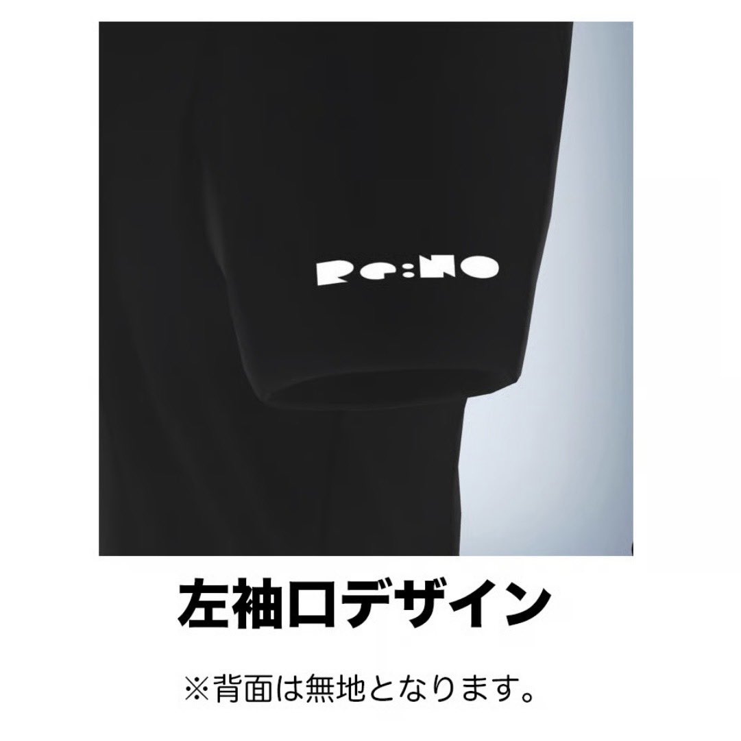 ALDIOUS (@ALDIOUS_Staff) / Posts / X