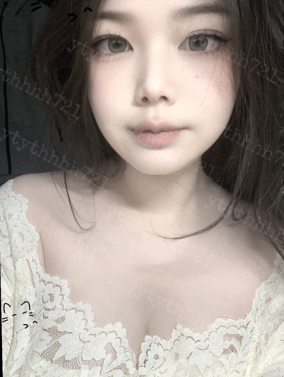 困倦羊驼 tweet media