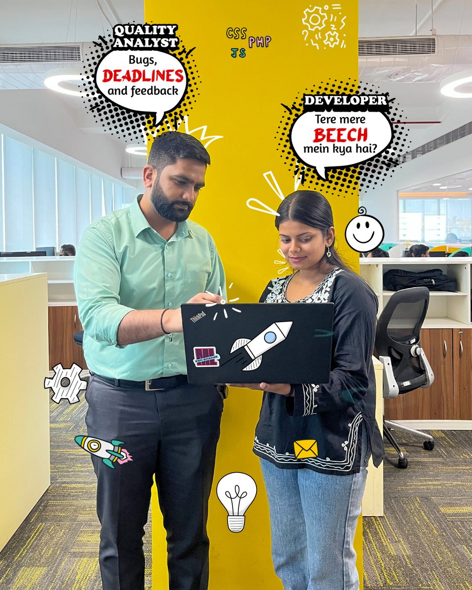 Cyfuture tweet media