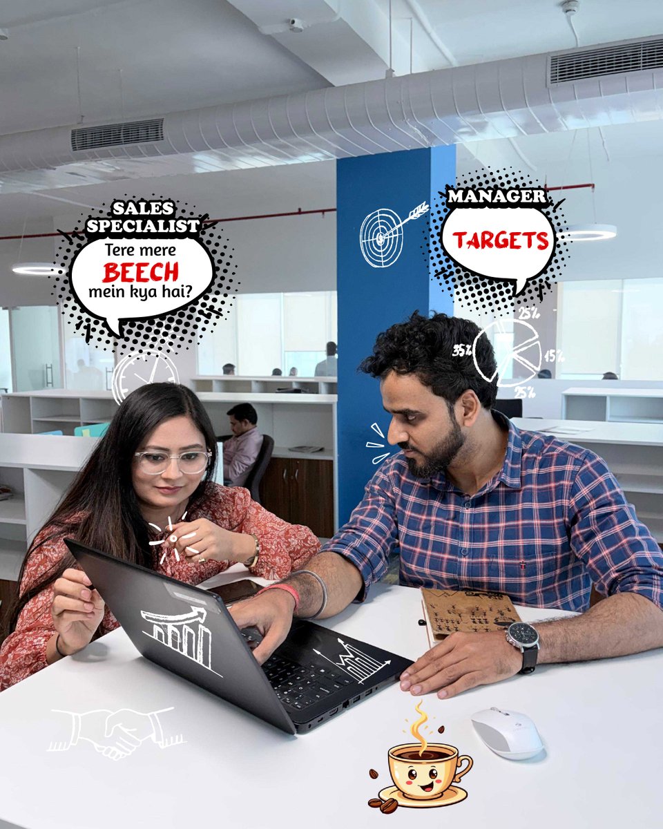 Cyfuture tweet media