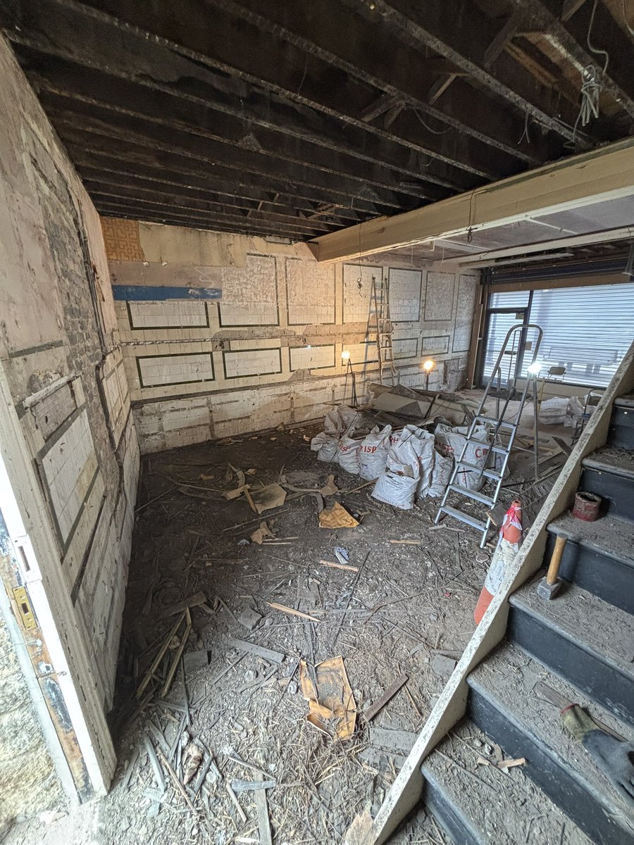 WishboneTap tweet media