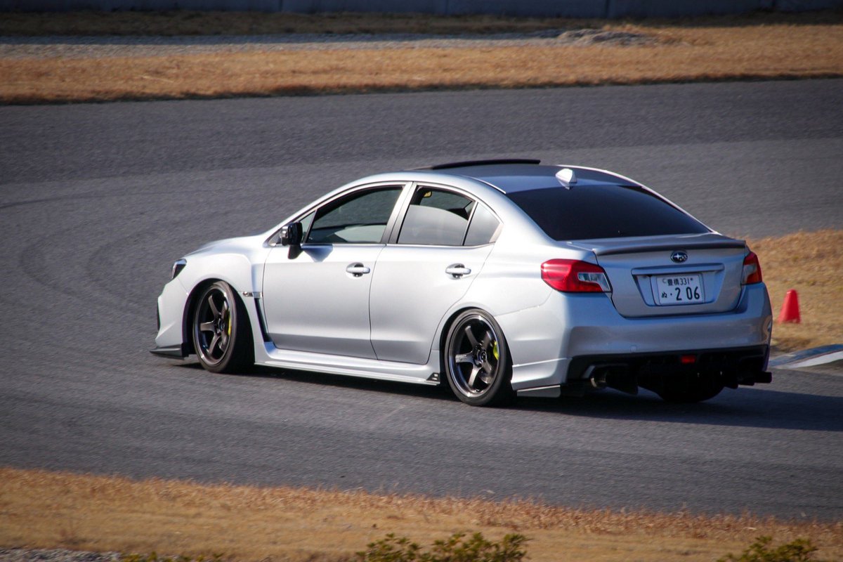 たくみ tweet media