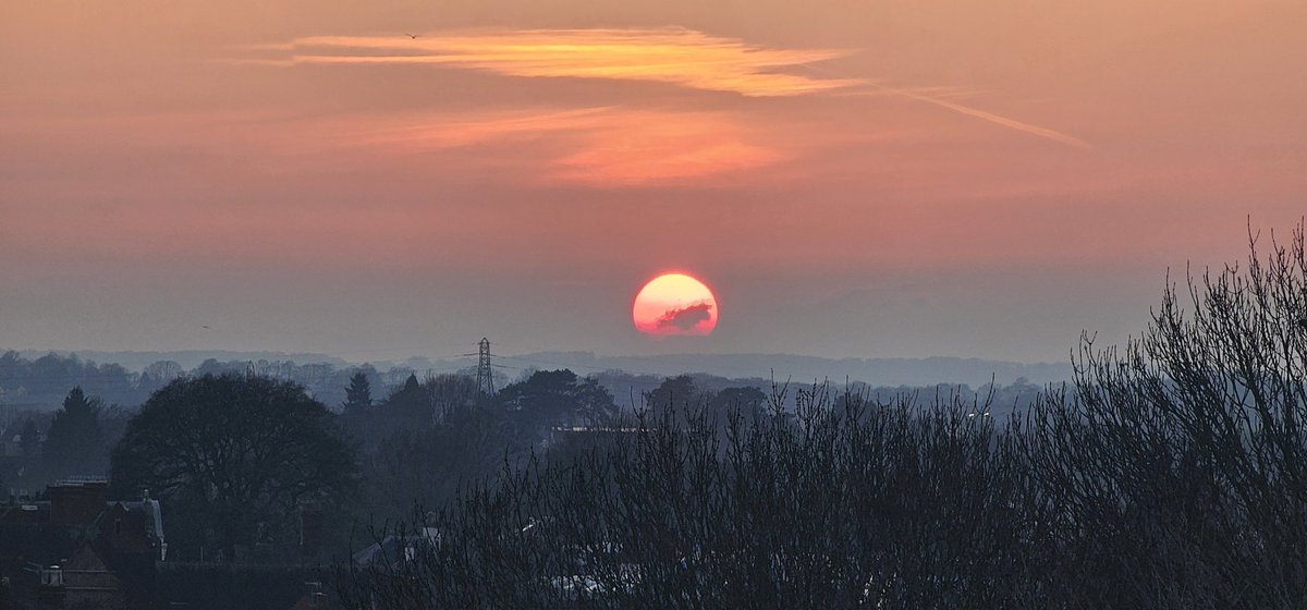 AP Capture with Freedom tweet media