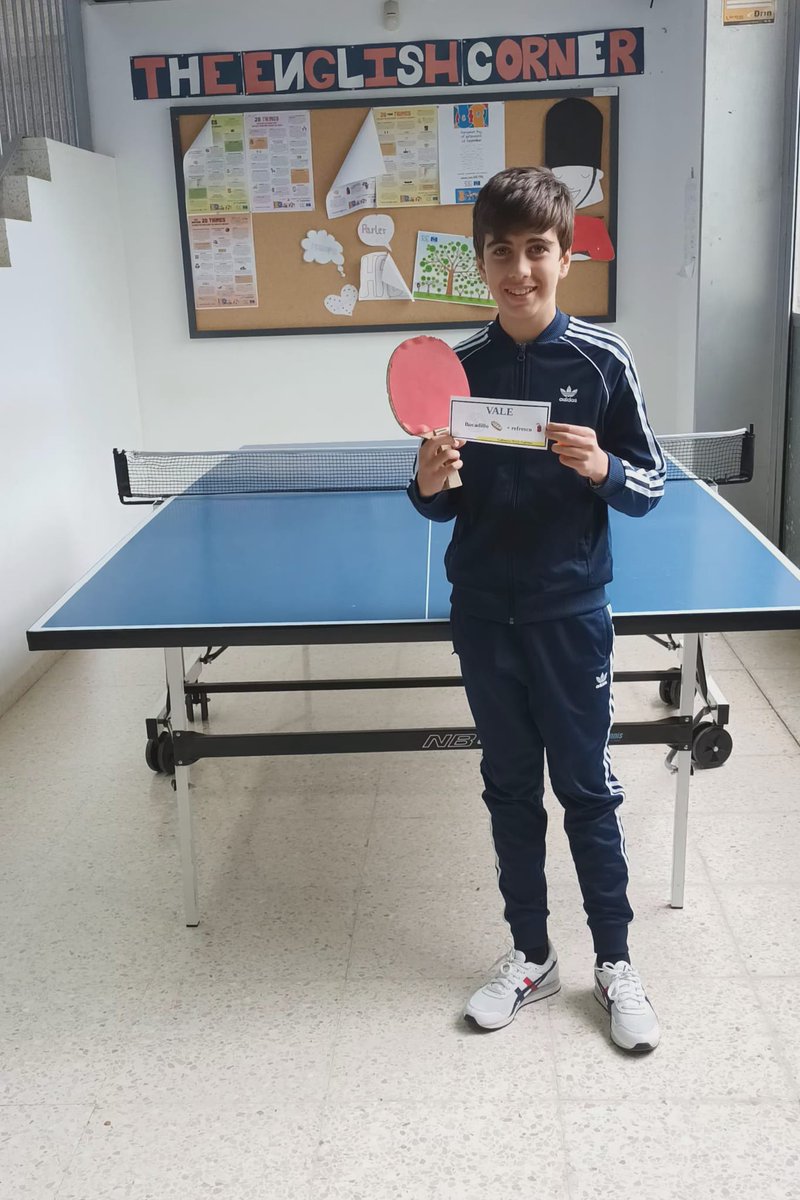 IESO Galisteo tweet media