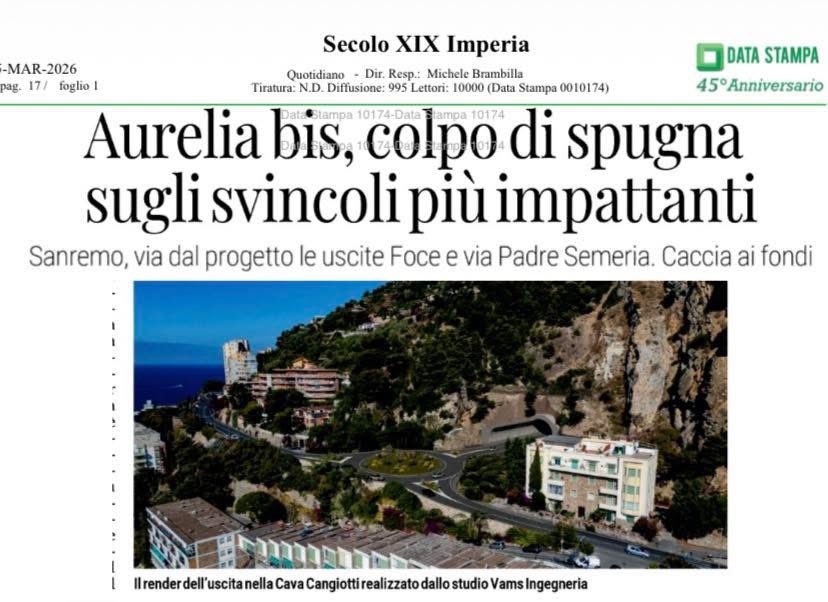 edorixi's tweet image. 📍Dove si apre un cantiere si costruisce progresso: è così che gli impegni diventano #infrastrutture e le infrastrutture diventano sviluppo.