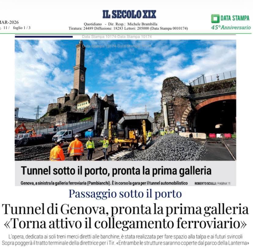 edorixi's tweet image. 📍Dove si apre un cantiere si costruisce progresso: è così che gli impegni diventano #infrastrutture e le infrastrutture diventano sviluppo.
