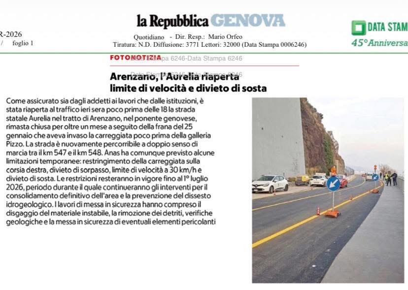edorixi's tweet image. 📍Dove si apre un cantiere si costruisce progresso: è così che gli impegni diventano #infrastrutture e le infrastrutture diventano sviluppo.