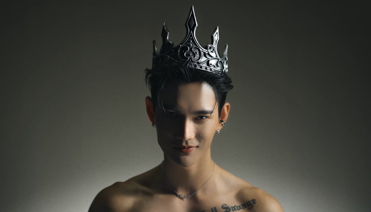 yes, my queen 👑

#pavelphoom