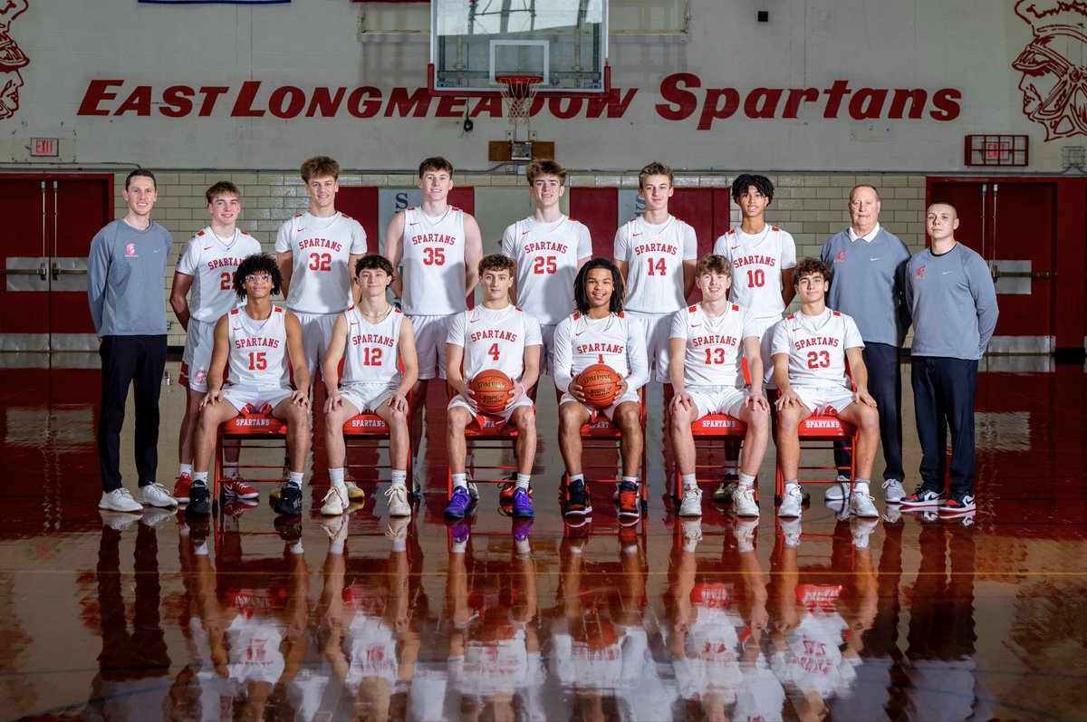 Coach Brendan Abad tweet media