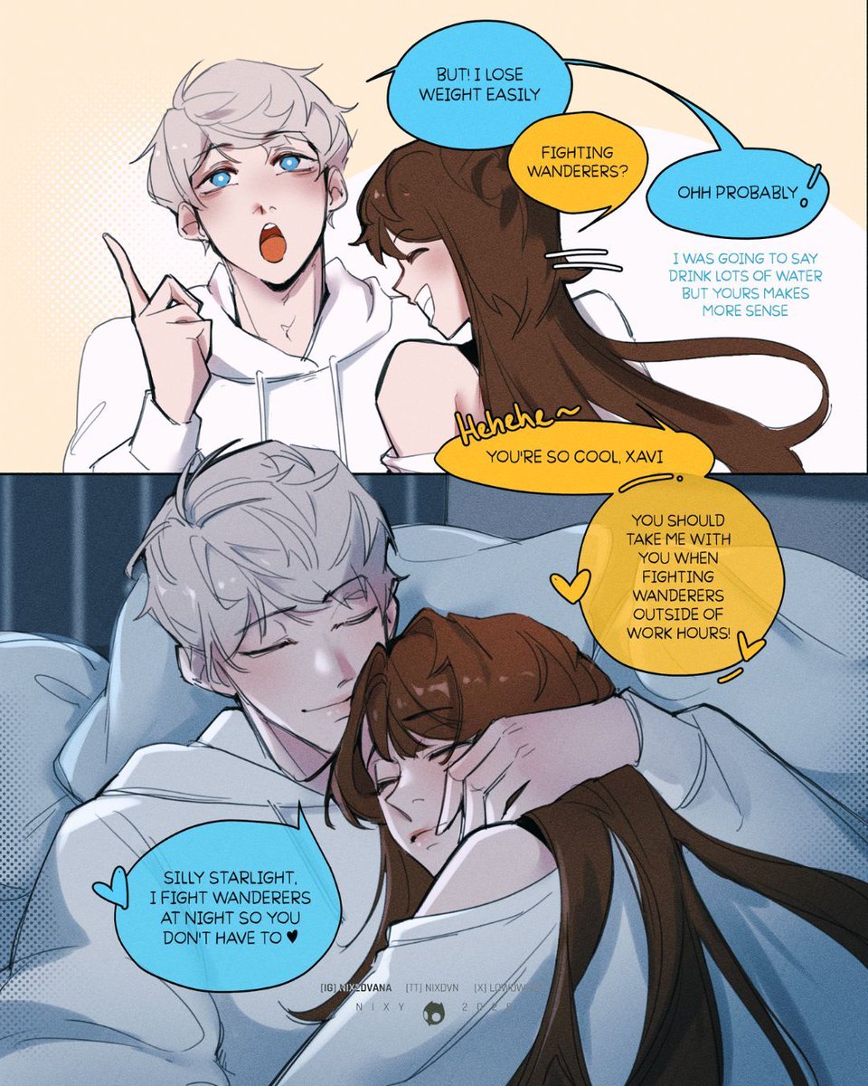 Lowell 🔞 tweet media