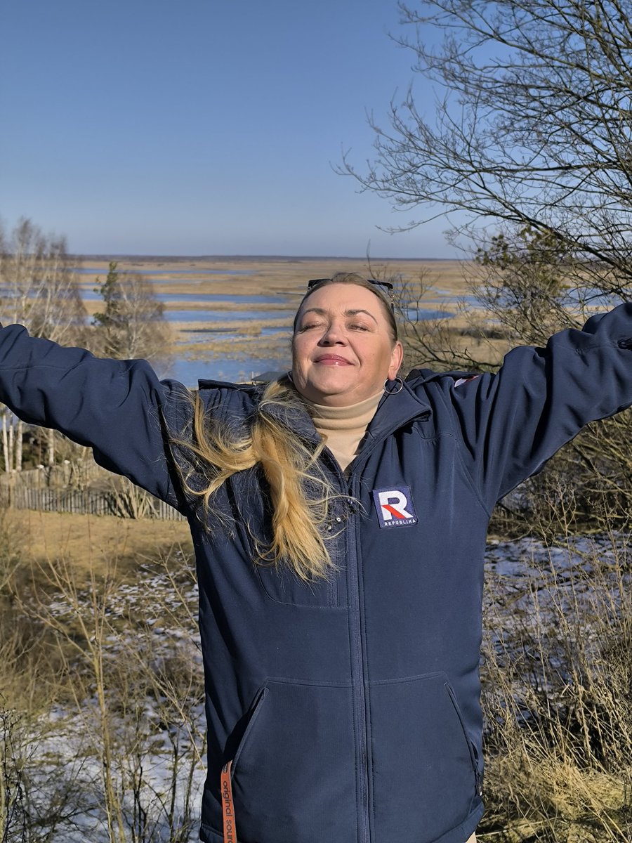 Piękna nasza Polska cała. Najlepsze miejsce do życia