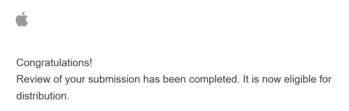 MinesweeperGems's tweet photo. And now for some good news: Minesweeper Collector 2 will still be released on mobile devices in March! 😱

Proof:
Preliminary versions have already been approved for release on both platforms.
I have a plan for what's left to do, and I'm sticking to it. https://t.co/tPIbGCuxdS