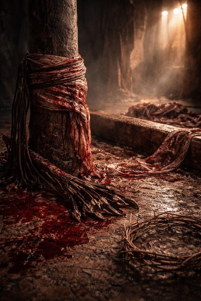 ☩ 𝕁𝕄𝕋 ☩ tweet media