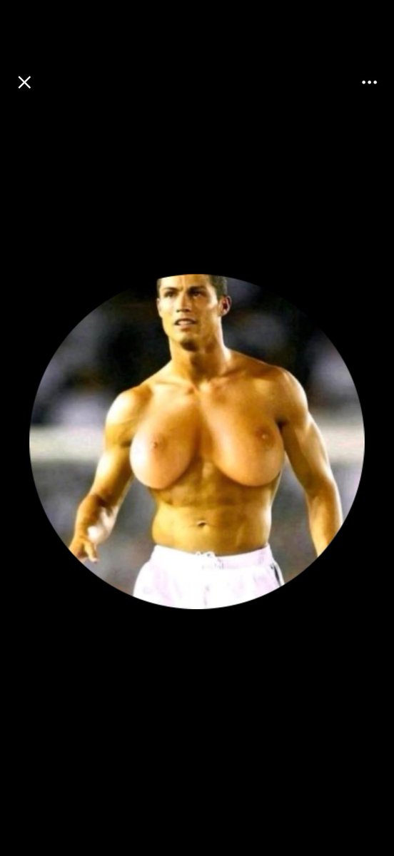 🇮🇲🐼 tweet media