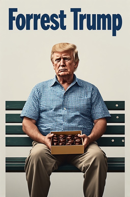 ℜ𝔢𝔞𝔩𝔦𝔱𝔶 is 𝕄𝕀𝔸 - 𝕀𝔸𝕄 🇨🇦 (@realitycocktail) on Twitter photo 