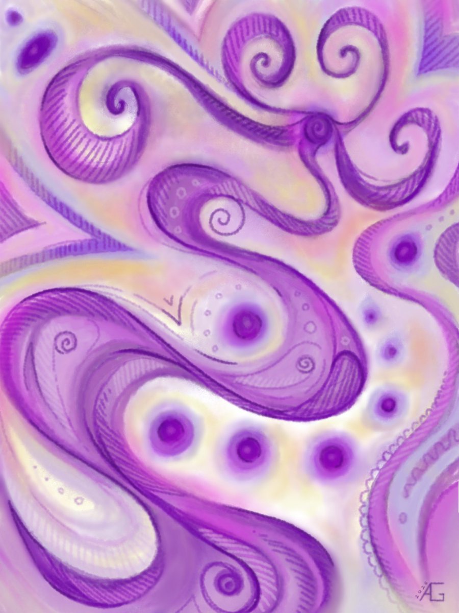 Frog Enthusiast tweet media