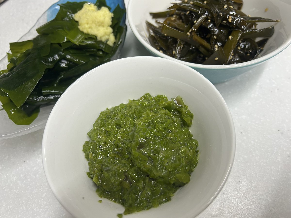 Kumi☆o tweet media