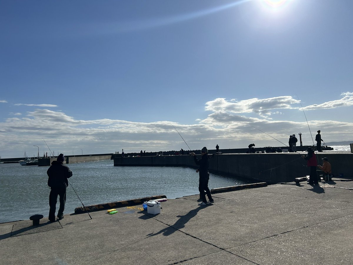 Kumi☆o tweet media