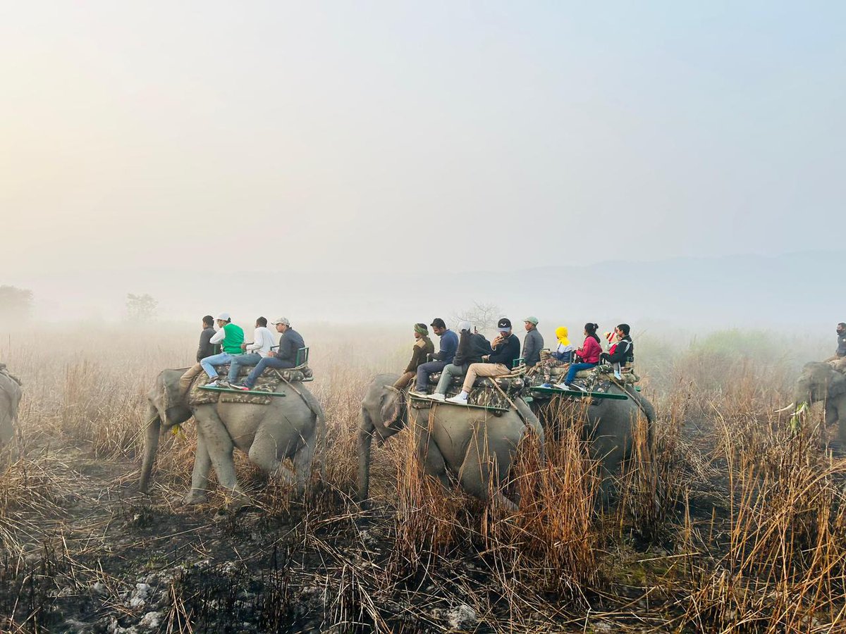 Officer Trainees - Indian Information Service 🇮🇳 tweet media