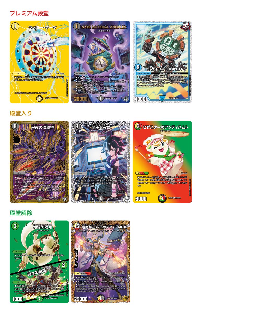 みかづき tweet media