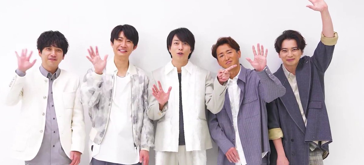 Fan -『COUNTDOWN CONCERT 2025-2026 STARTO to MOVE』 tweet media