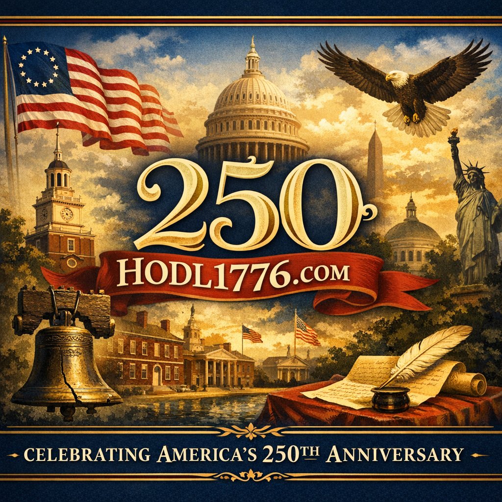 HODL1776 | $WIGS tweet media