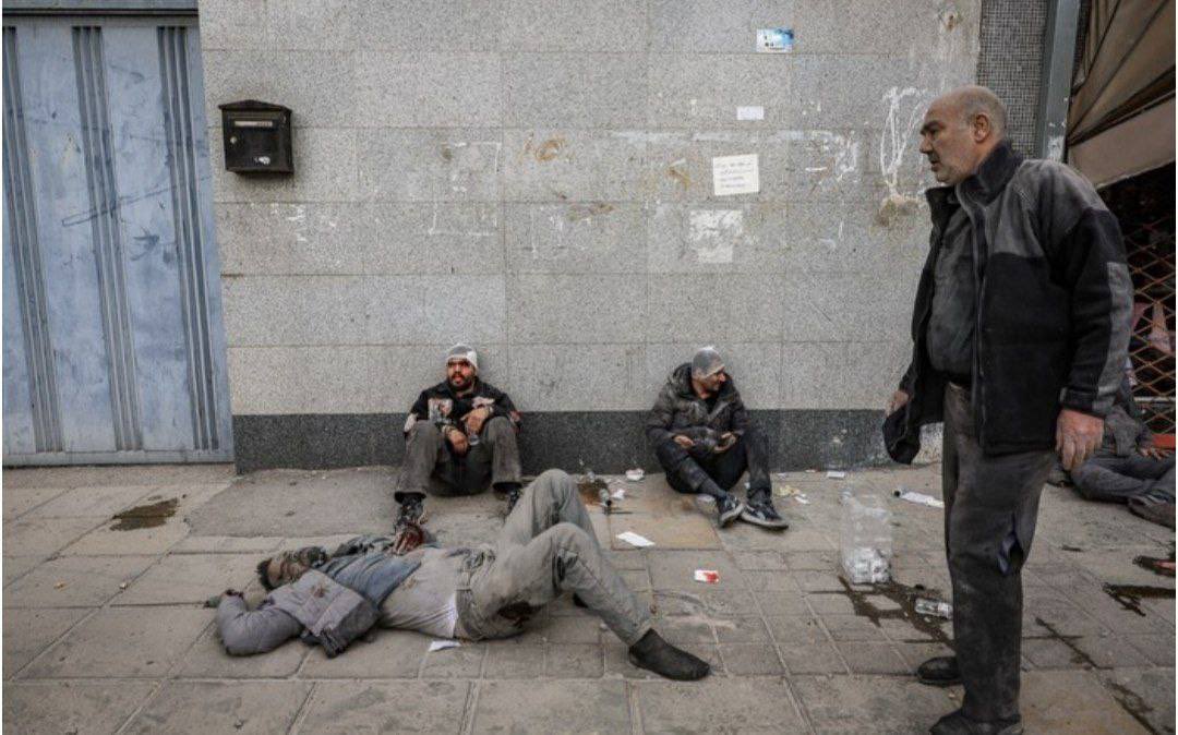 Mohamad Hashemi tweet media