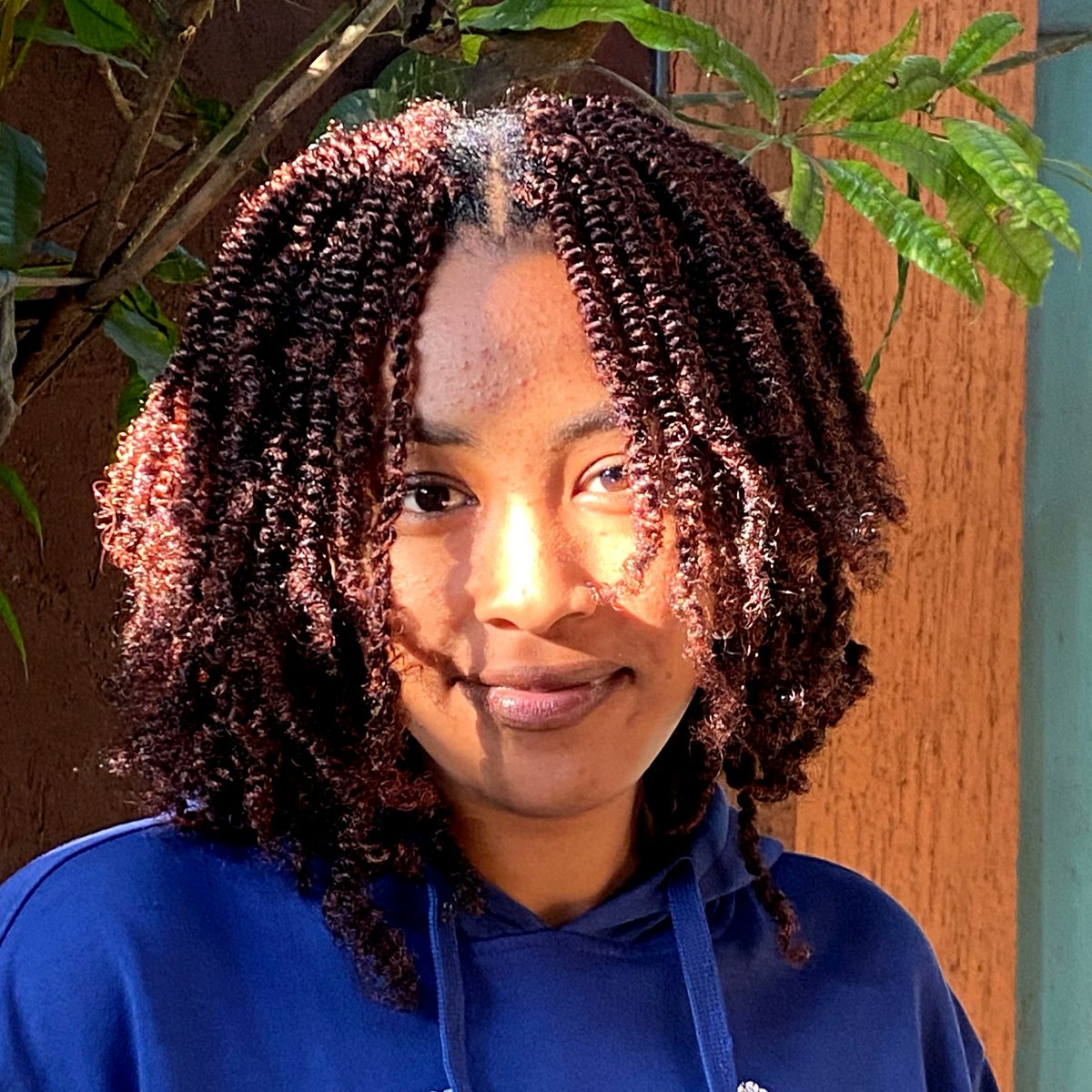 seth harmael🧷 tweet media