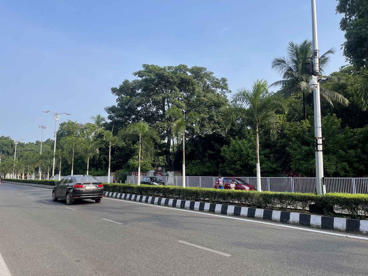 Manas Muduli tweet media