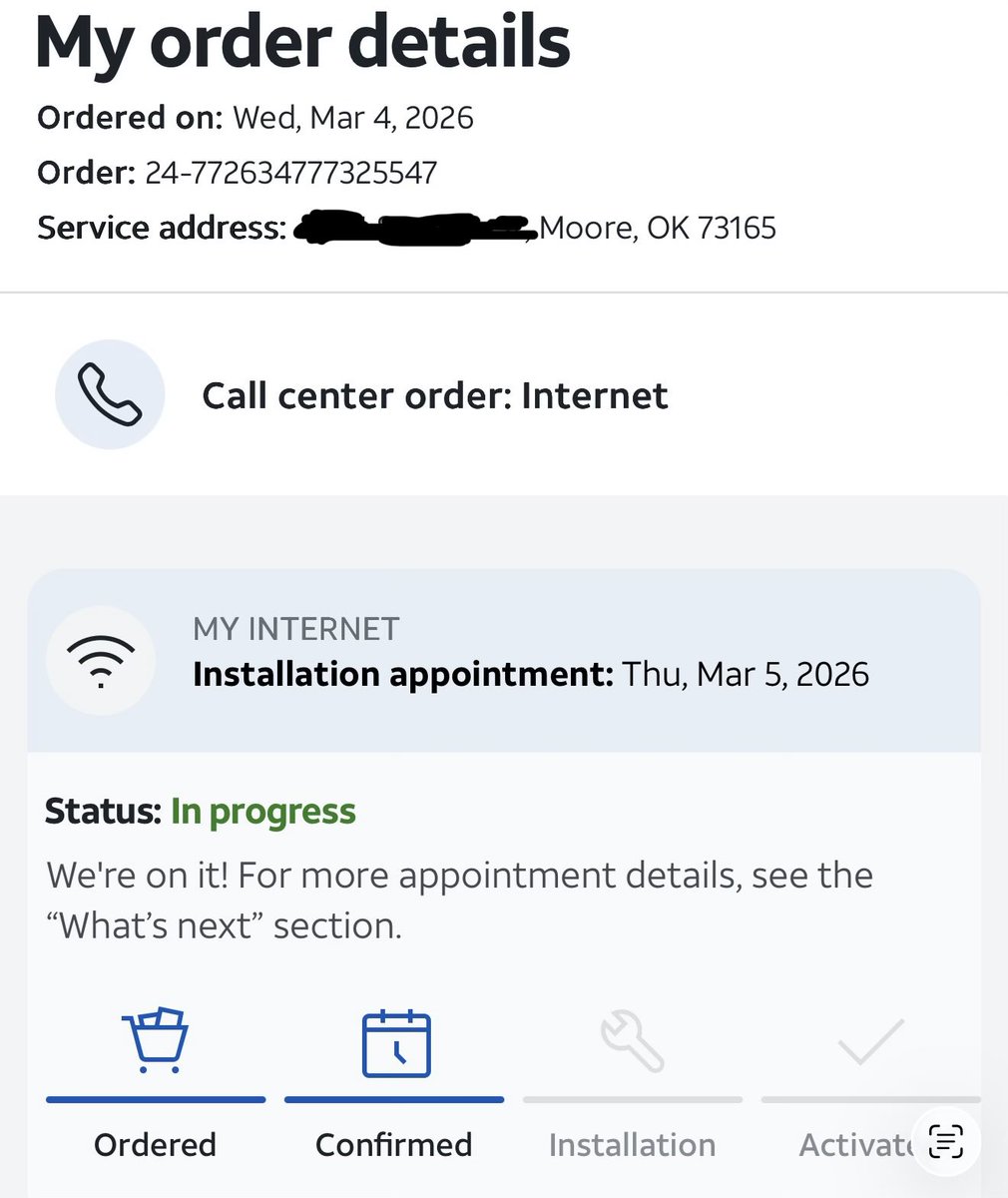 JR Hehnly tweet media