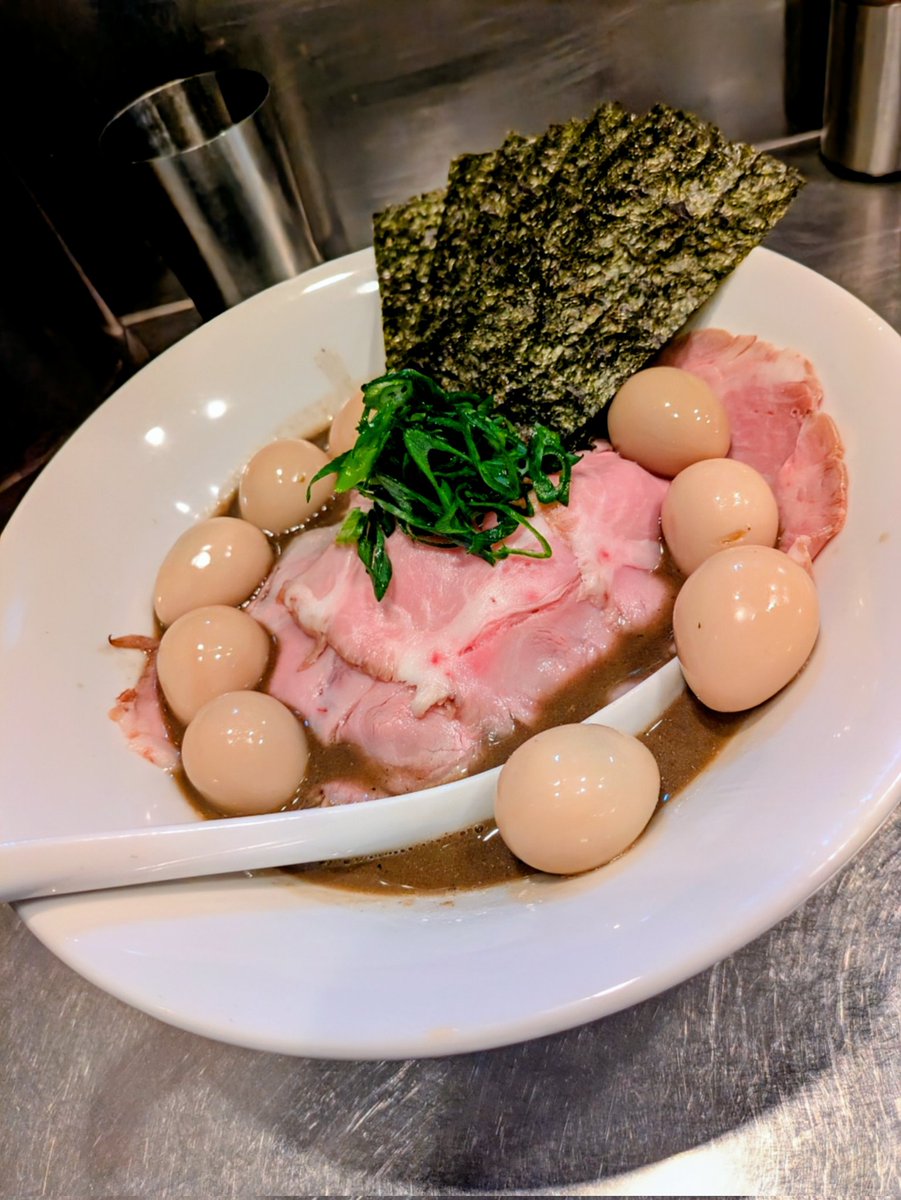 CAN☆太郎 (@kantarou_80) / Posts / X