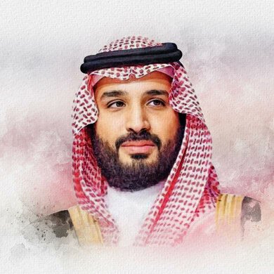 عازف حرف💙💙💙💙 tweet media