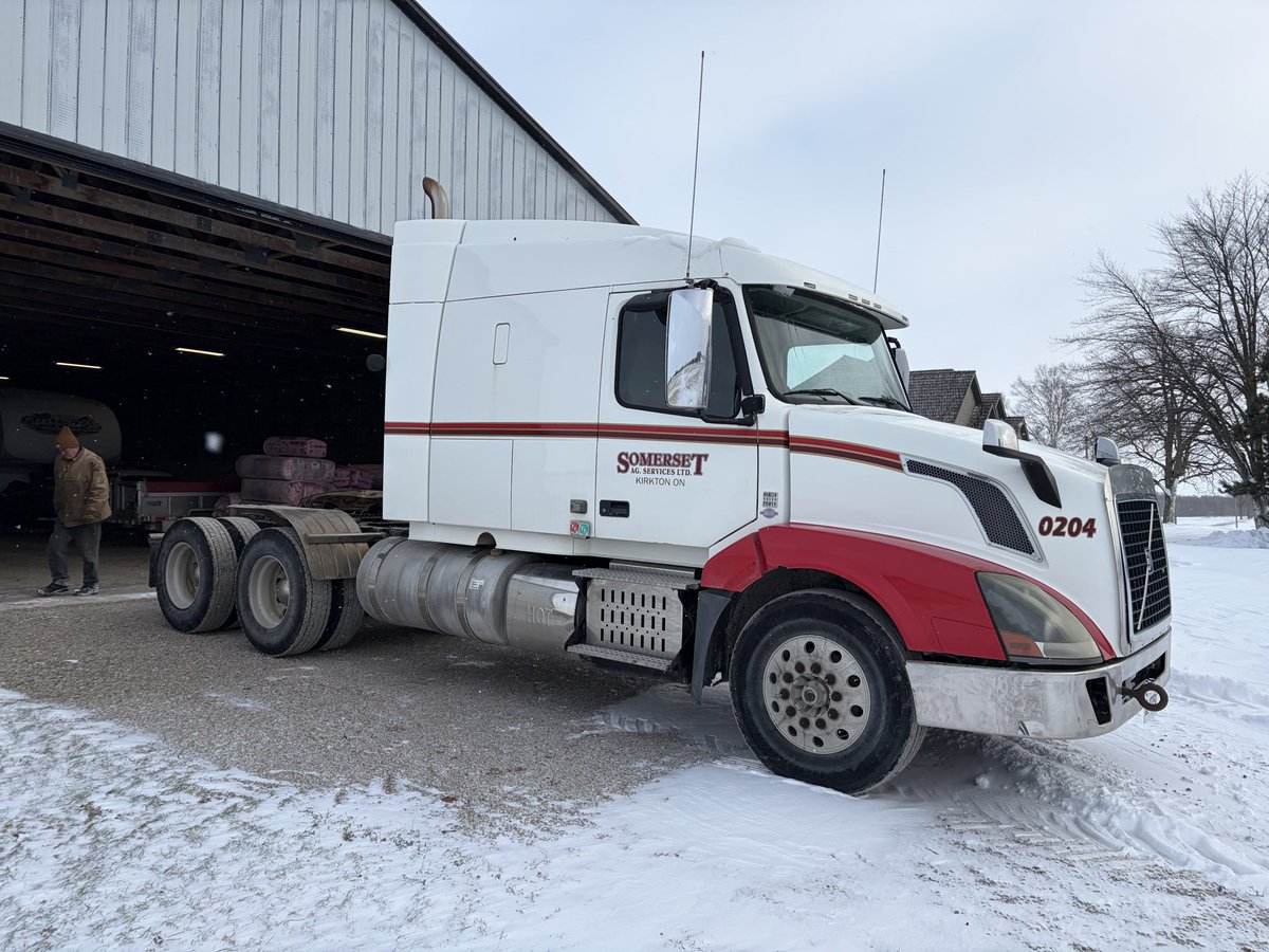 Mike Shackelton tweet media