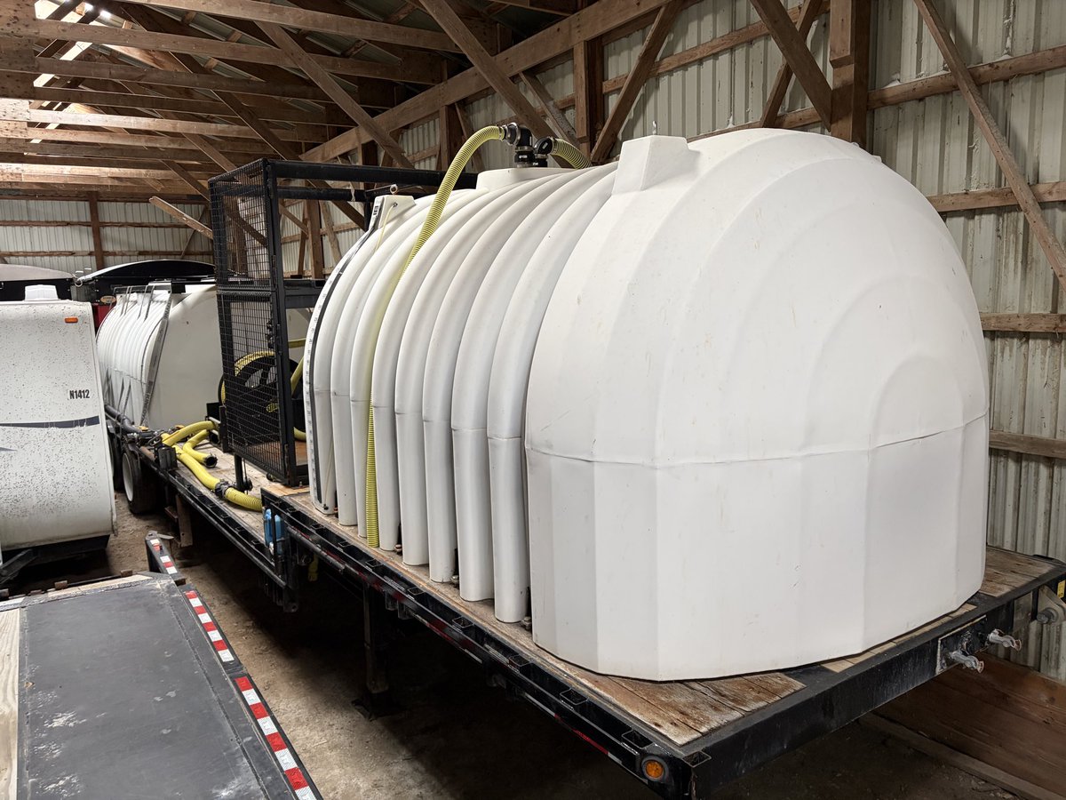 Mike Shackelton tweet media