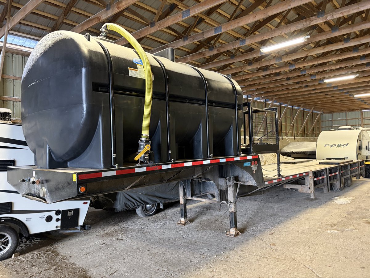 Mike Shackelton tweet media