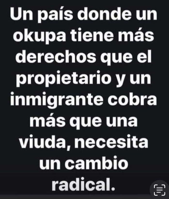 NOMO🙏✝️AlServicioDeDios tweet media