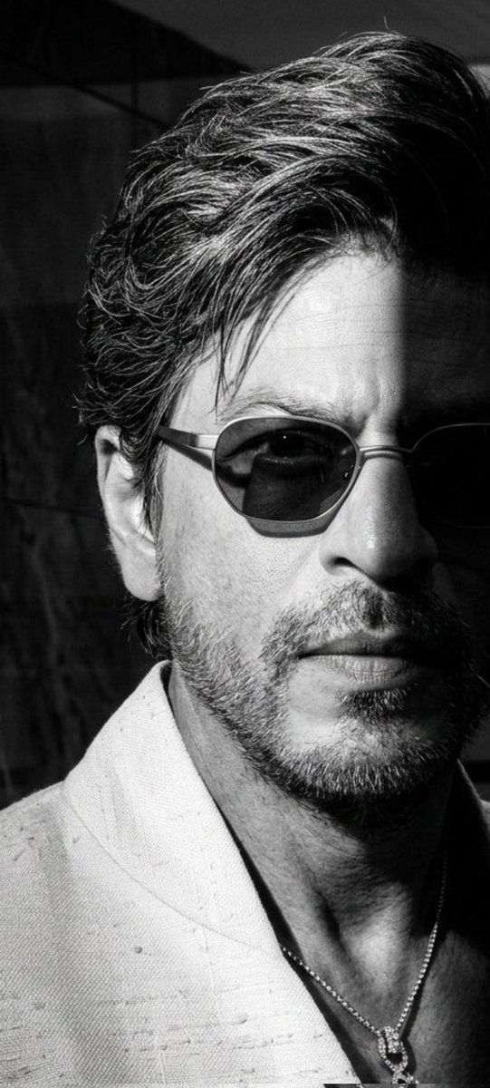 imashishsrrk's tweet photo. SEXY will be An Understatement !! https://t.co/gzfpthvTy1